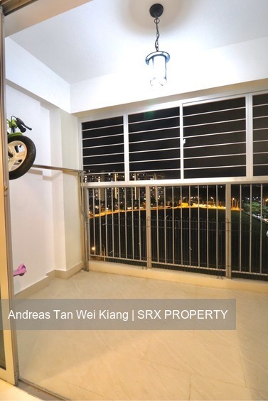 Blk 519A Centrale 8 At Tampines (Tampines), HDB 4 Rooms #216232711